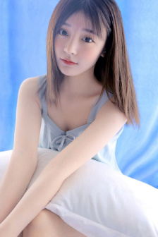 我为谁狂